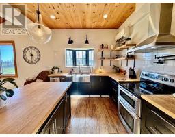 1314 Concession 9 Road N, Ramara, ON L0K1B0 Photo 10