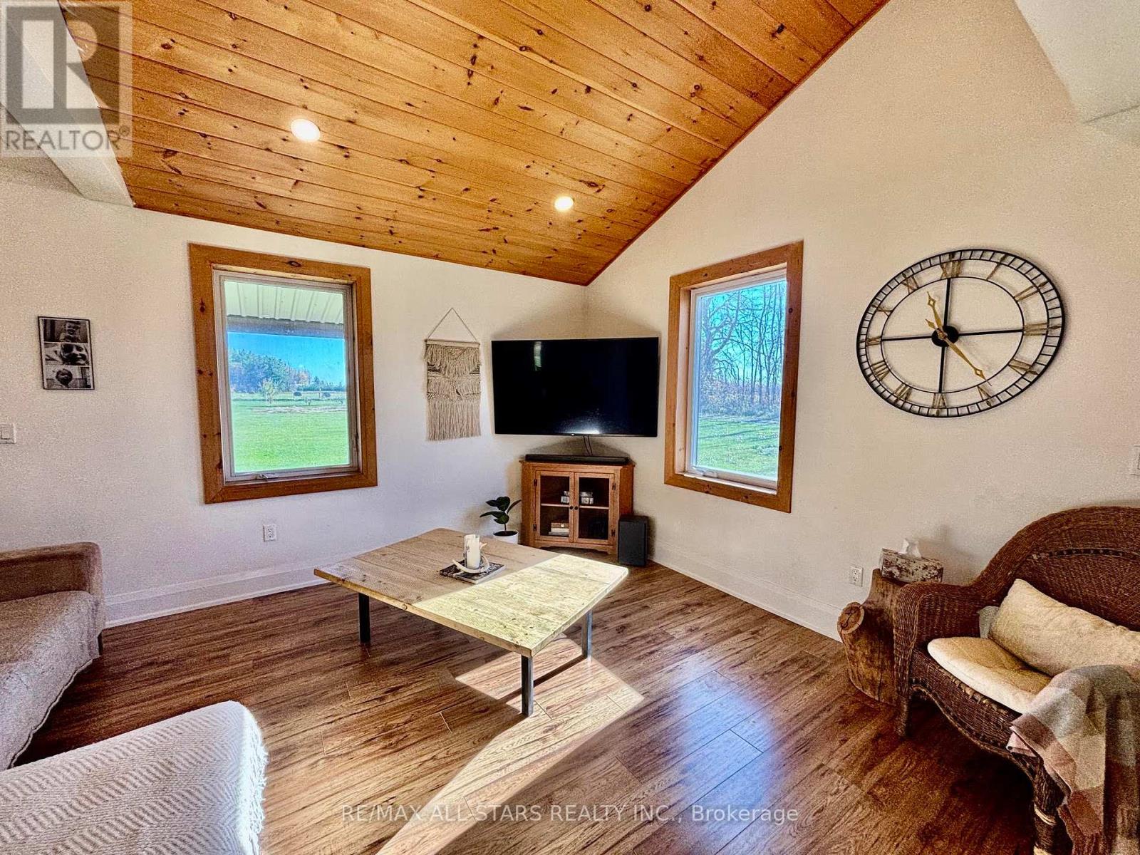 1314 Concession 9 Road North, Ramara, ON photo 7