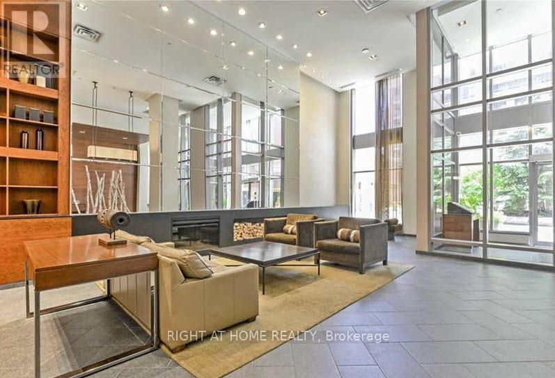 2806 - 4090 LIVING ARTS DRIVE, Mississauga (City Centre) — photo 12