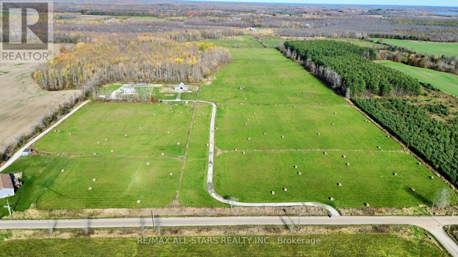 1314 Concession 9 Road North, Ramara, ON photo 35