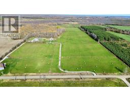 1314 Concession 9 Road N, Ramara, ON L0K1B0 Photo 35