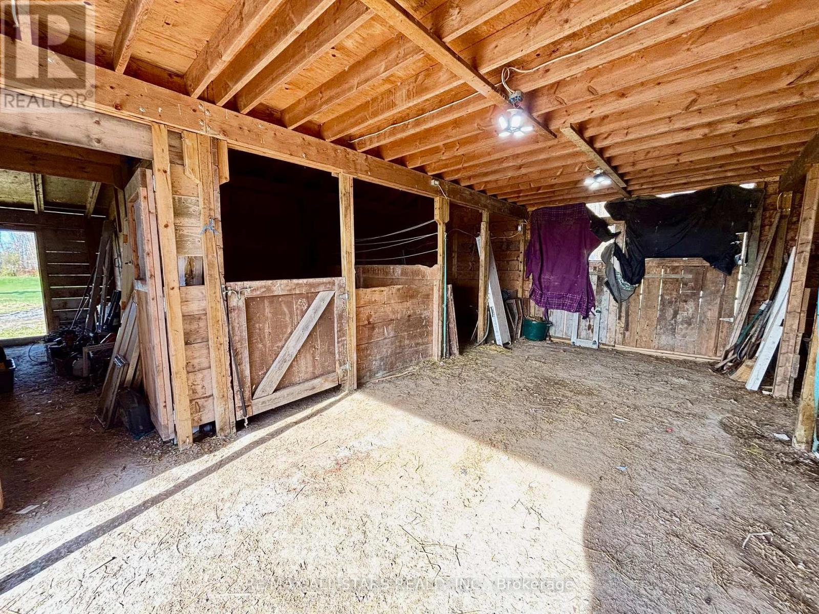 1314 Concession 9 Road North, Ramara, ON photo 30