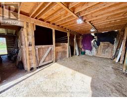 1314 Concession 9 Road N, Ramara, ON L0K1B0 Photo 30
