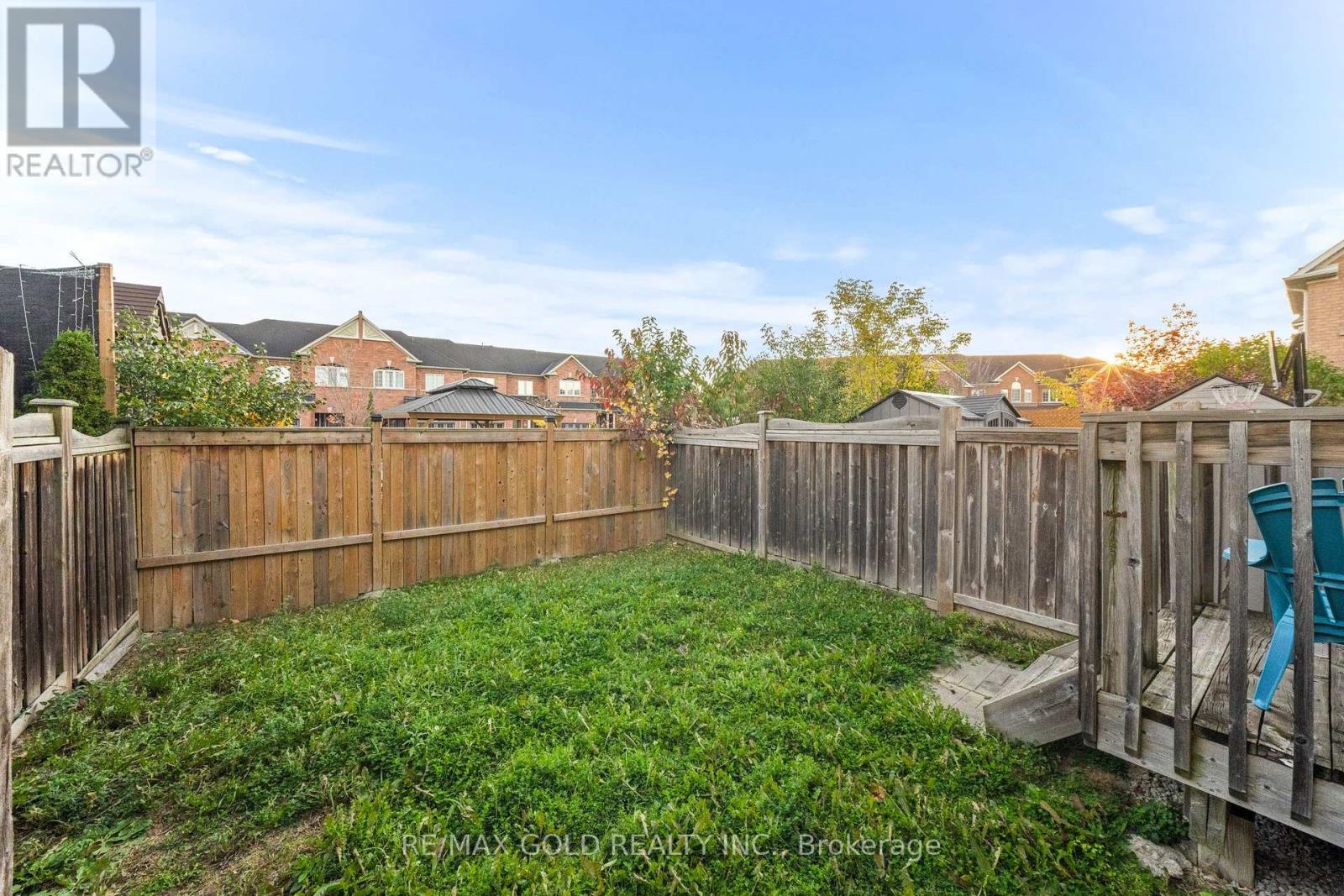 33 Bay Breeze Drive, Brampton, ON photo 33