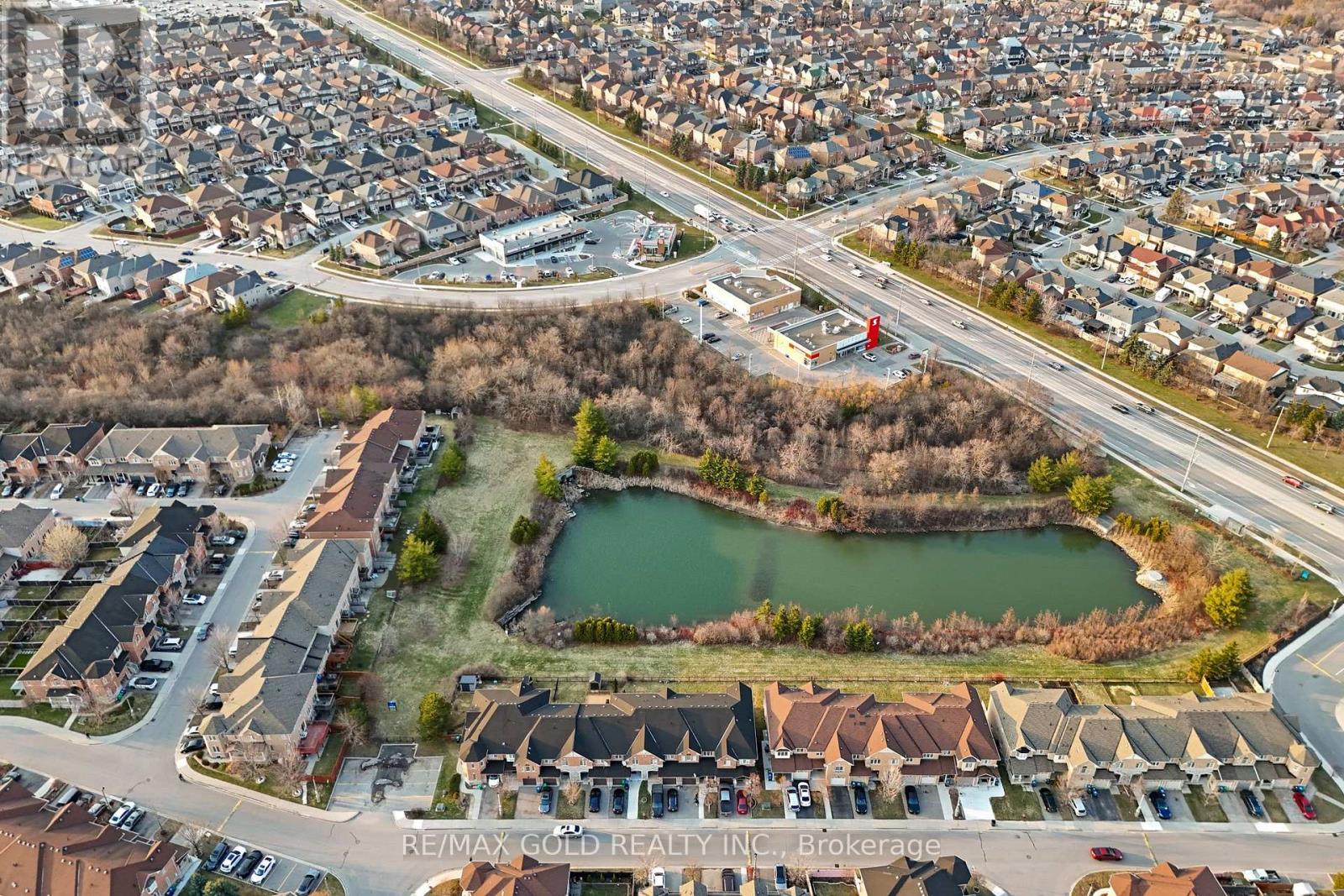 33 Bay Breeze Drive, Brampton, ON photo 35