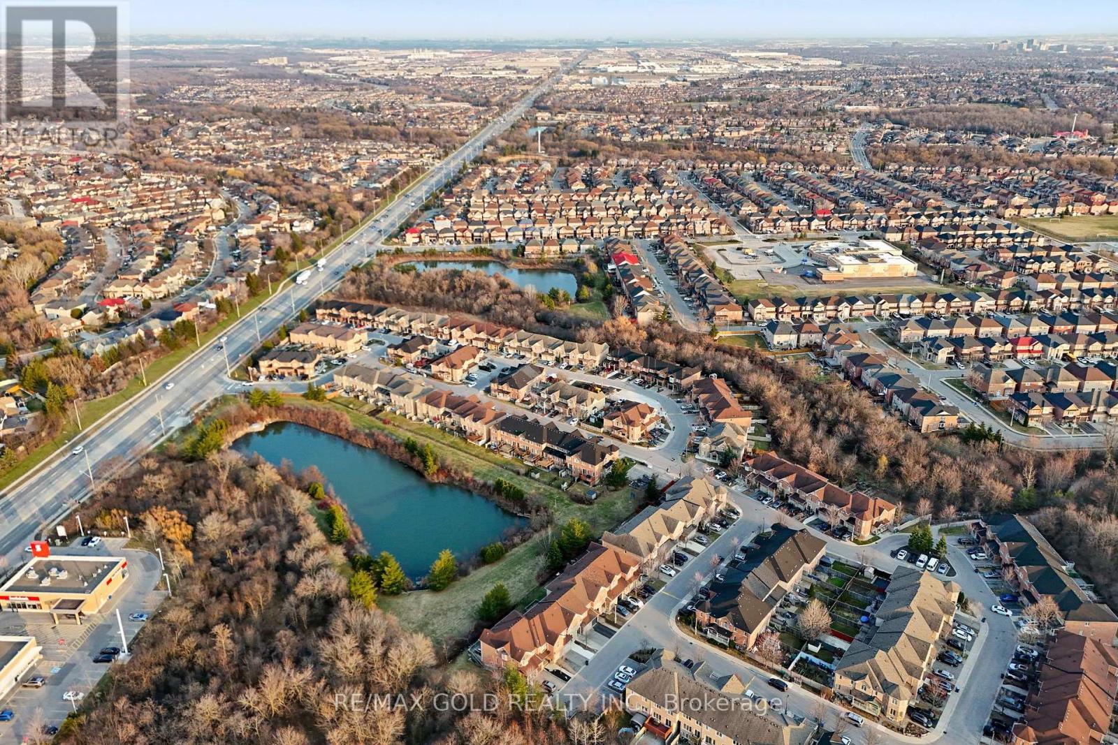 33 Bay Breeze Drive, Brampton, ON photo 37