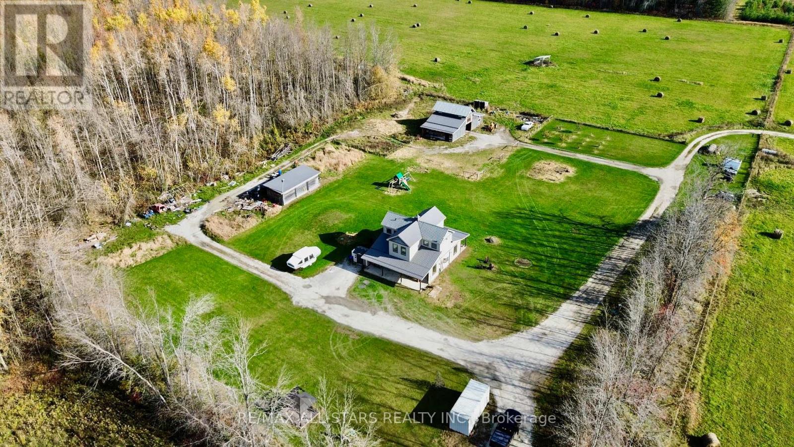 1314 Concession 9 Road North, Ramara, ON photo 31