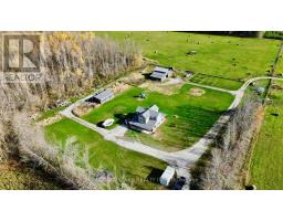 1314 Concession 9 Road N, Ramara, ON L0K1B0 Photo 31