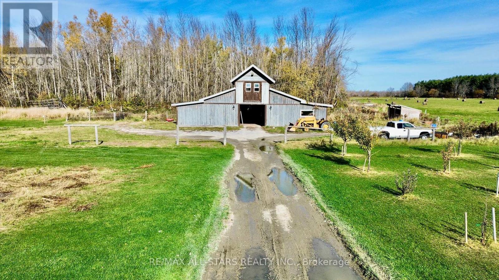 1314 Concession 9 Road North, Ramara, ON photo 28