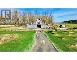 1314 Concession 9 Road N, Ramara, ON L0K1B0 Photo 28