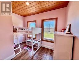 1314 Concession 9 Road N, Ramara, ON L0K1B0 Photo 21