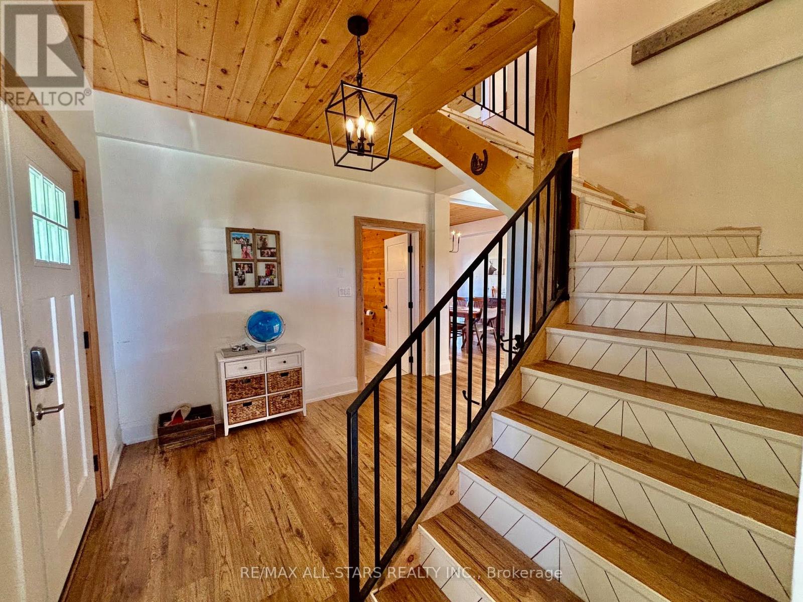 1314 Concession 9 Road North, Ramara, ON photo 15