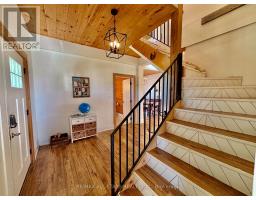 1314 Concession 9 Road N, Ramara, ON L0K1B0 Photo 15
