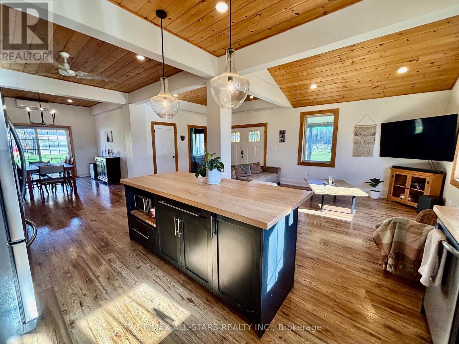 1314 Concession 9 Road North, Ramara, ON photo 8