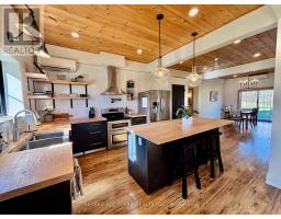 1314 Concession 9 Road N, Ramara, ON L0K1B0 Photo 11