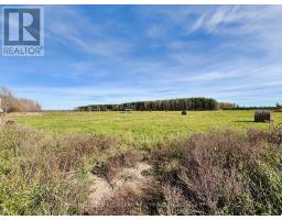 1314 Concession 9 Road N, Ramara, ON L0K1B0 Photo 40