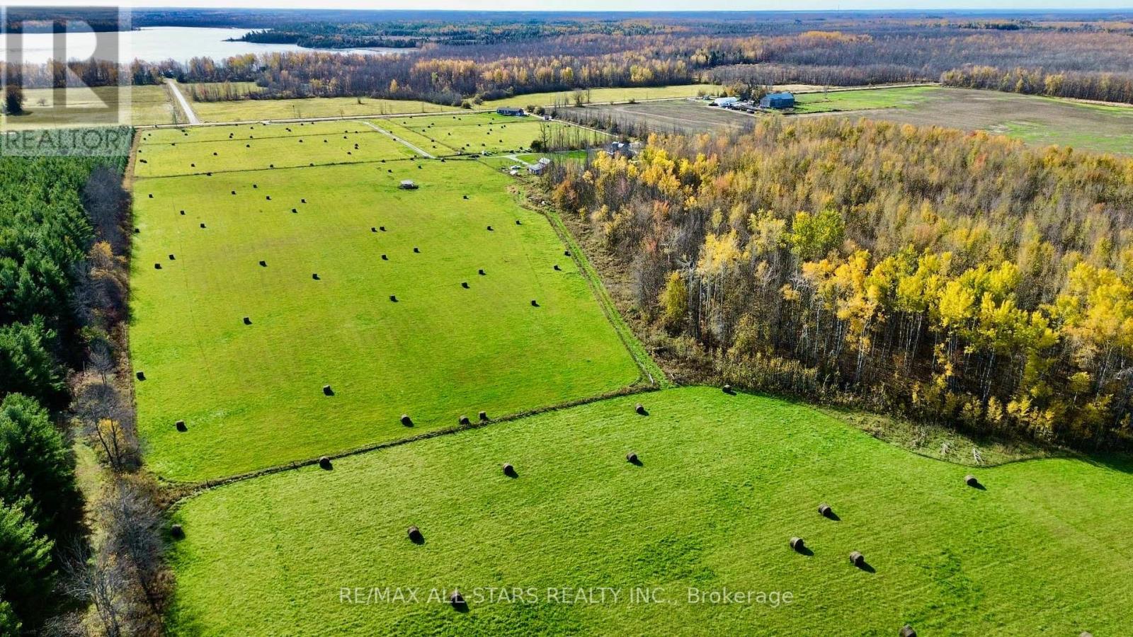 1314 Concession 9 Road North, Ramara, ON photo 36