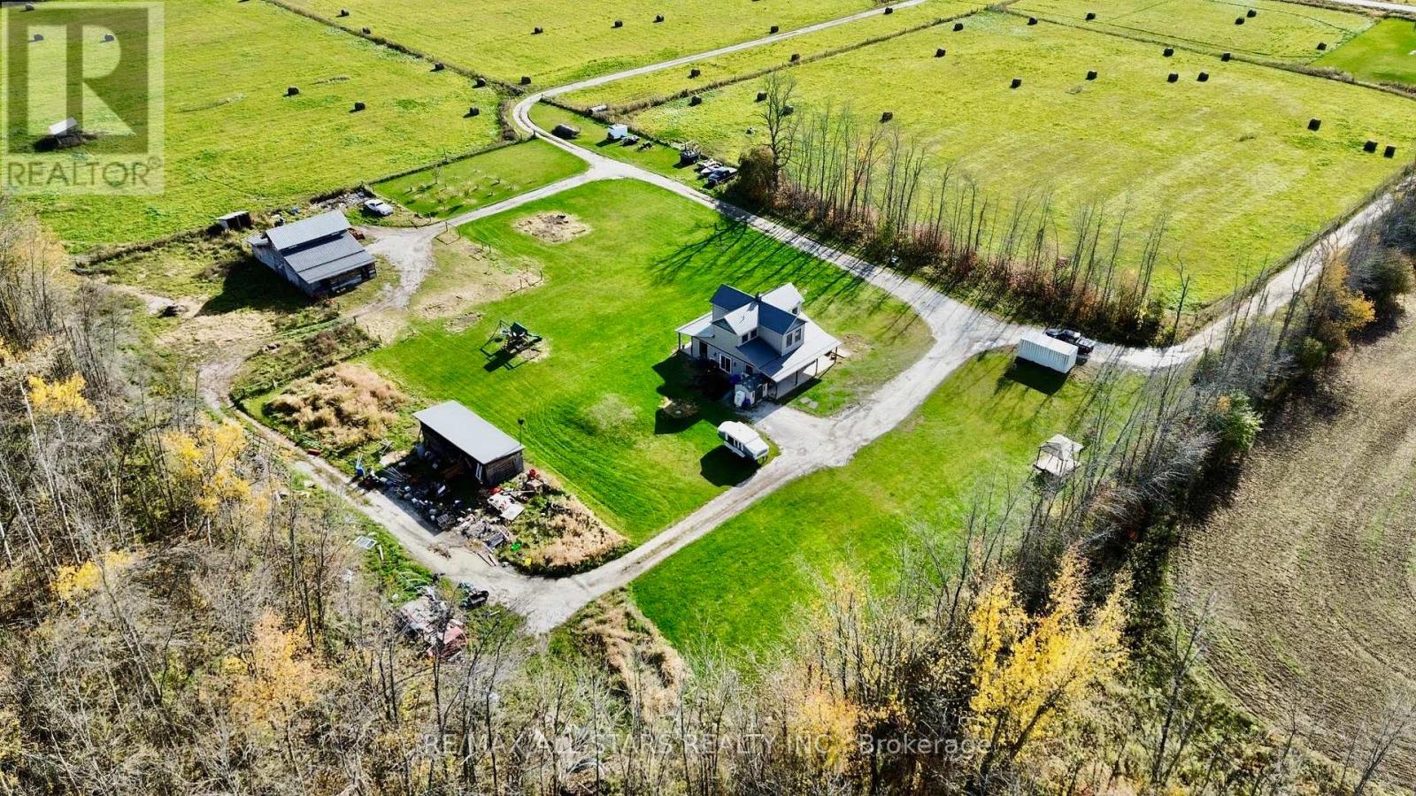 1314 Concession 9 Road North, Ramara, ON photo 32