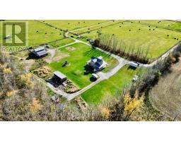 1314 Concession 9 Road N, Ramara, ON L0K1B0 Photo 32