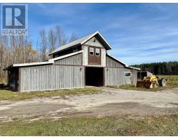 1314 Concession 9 Road N, Ramara, ON L0K1B0 Photo 29