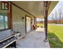 1314 Concession 9 Road N, Ramara, ON L0K1B0 Photo 23