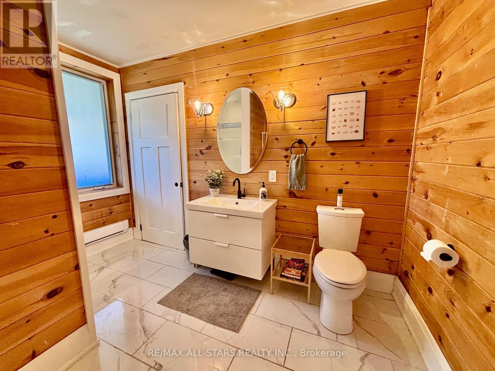 1314 Concession 9 Road North, Ramara, ON photo 16