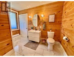 1314 Concession 9 Road N, Ramara, ON L0K1B0 Photo 16