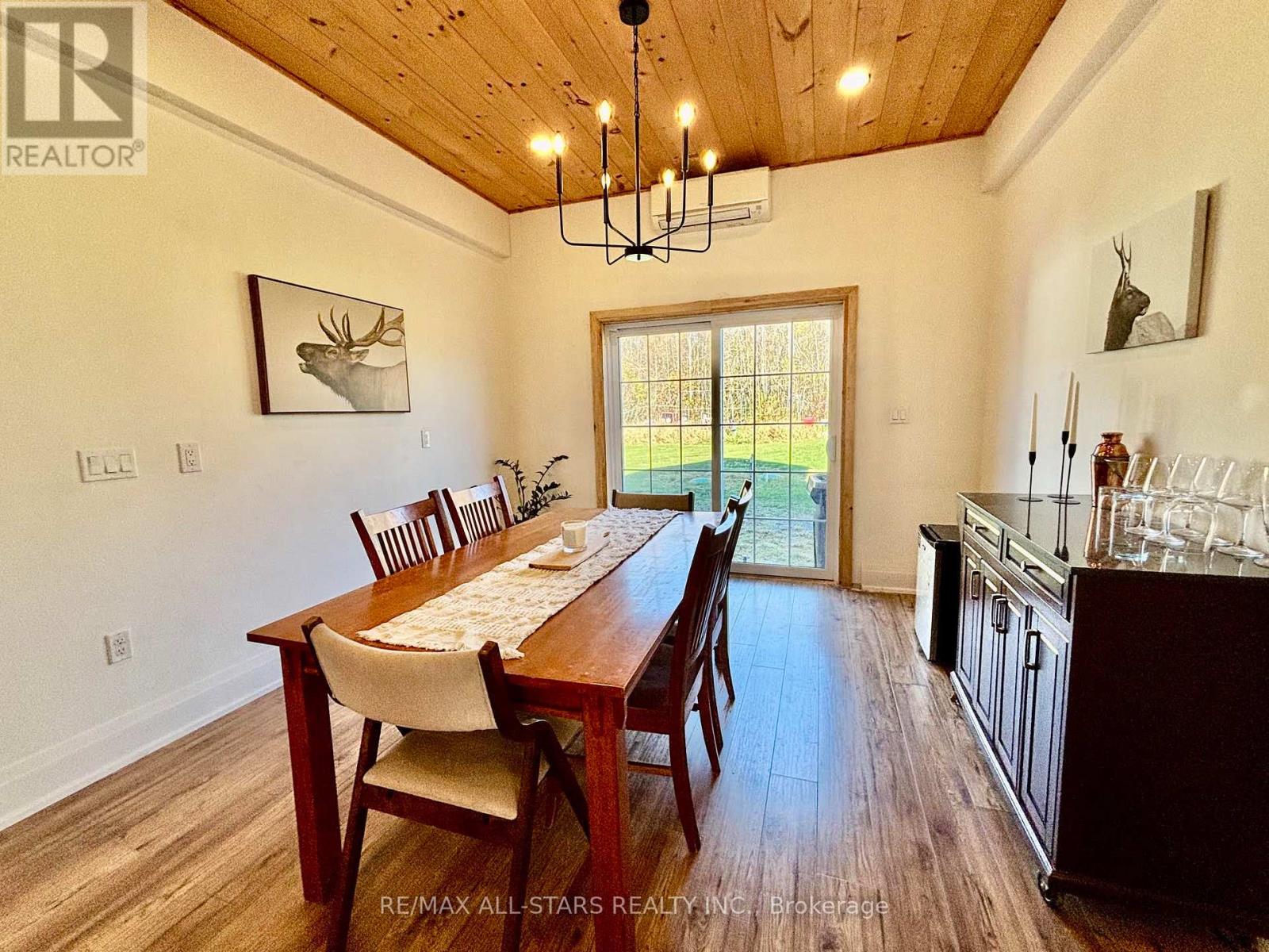 1314 Concession 9 Road North, Ramara, ON photo 12