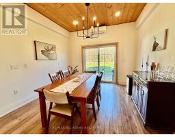 1314 Concession 9 Road N, Ramara, ON L0K1B0 Photo 12