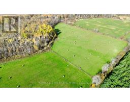 1314 Concession 9 Road N, Ramara, ON L0K1B0 Photo 37