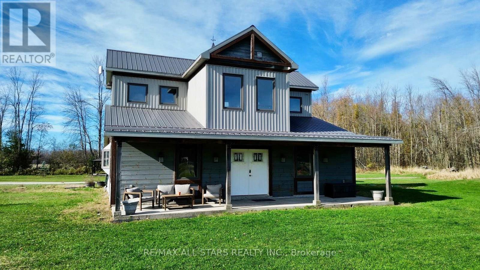 1314 Concession 9 Road North, Ramara, ON photo 3