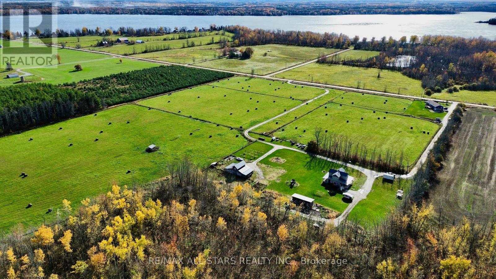 1314 Concession 9 Road North, Ramara, ON photo 33