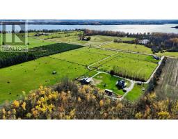 1314 Concession 9 Road N, Ramara, ON L0K1B0 Photo 33