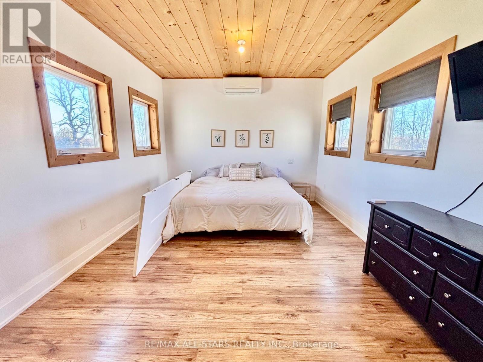 1314 Concession 9 Road North, Ramara, ON photo 17