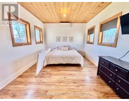 1314 Concession 9 Road N, Ramara, ON L0K1B0 Photo 17