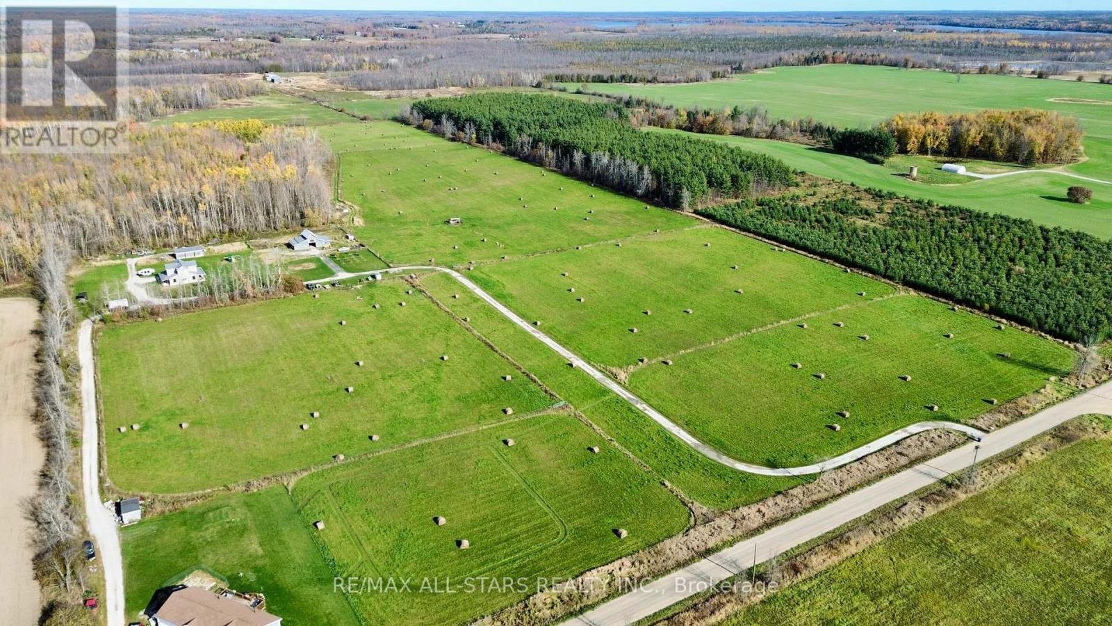 1314 Concession 9 Road North, Ramara, ON photo 38