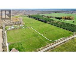 1314 Concession 9 Road N, Ramara, ON L0K1B0 Photo 38