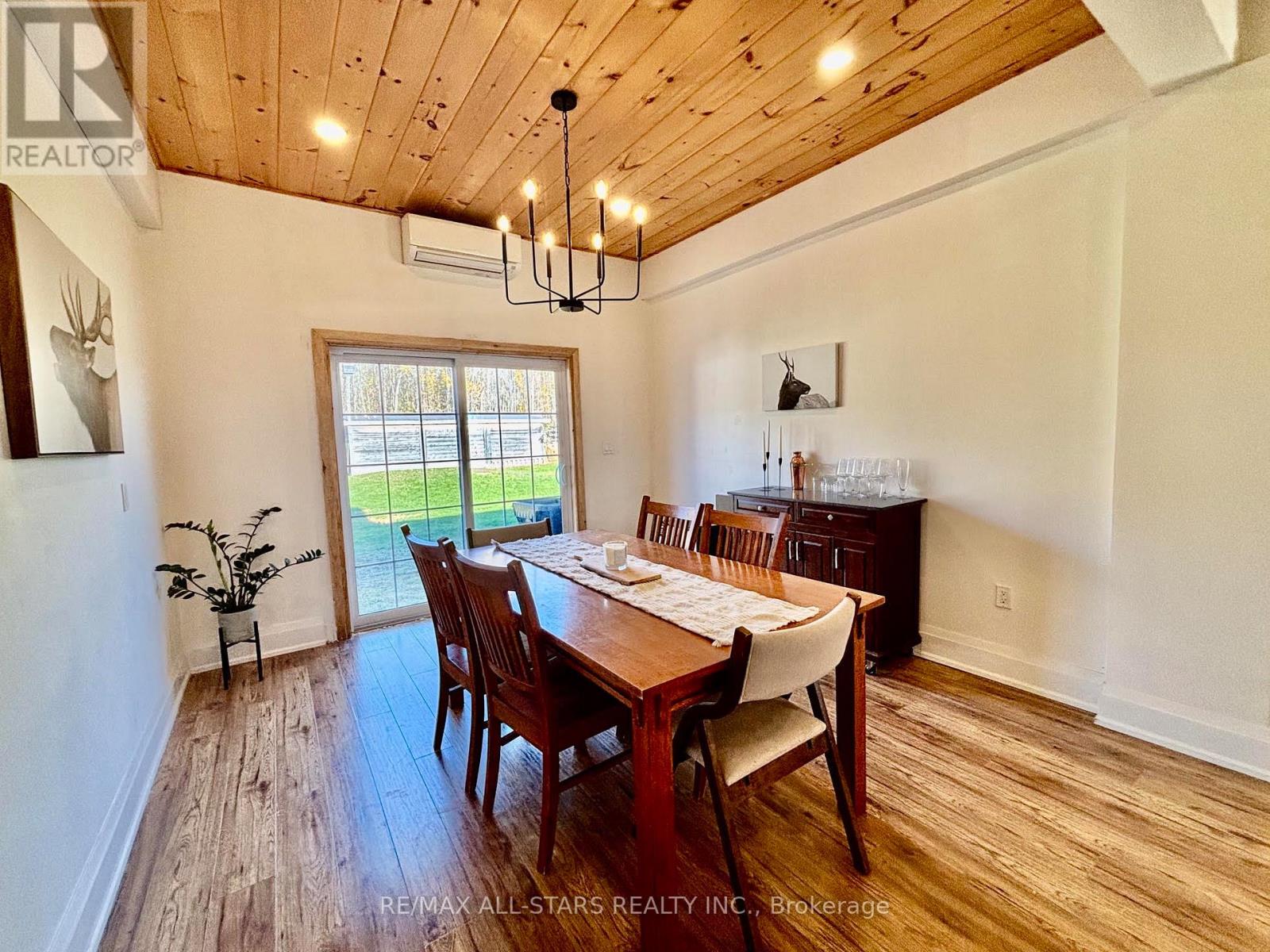 1314 Concession 9 Road North, Ramara, ON photo 13