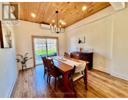 1314 Concession 9 Road N, Ramara, ON L0K1B0 Photo 13