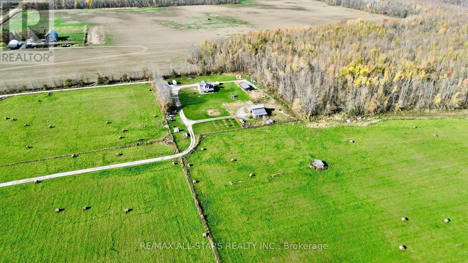 1314 Concession 9 Road North, Ramara, ON photo 34