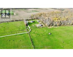 1314 Concession 9 Road N, Ramara, ON L0K1B0 Photo 34
