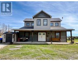 1314 Concession 9 Road N, Ramara, ON L0K1B0 Photo 24