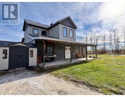 1314 Concession 9 Road N, Ramara, ON L0K1B0 Photo 25