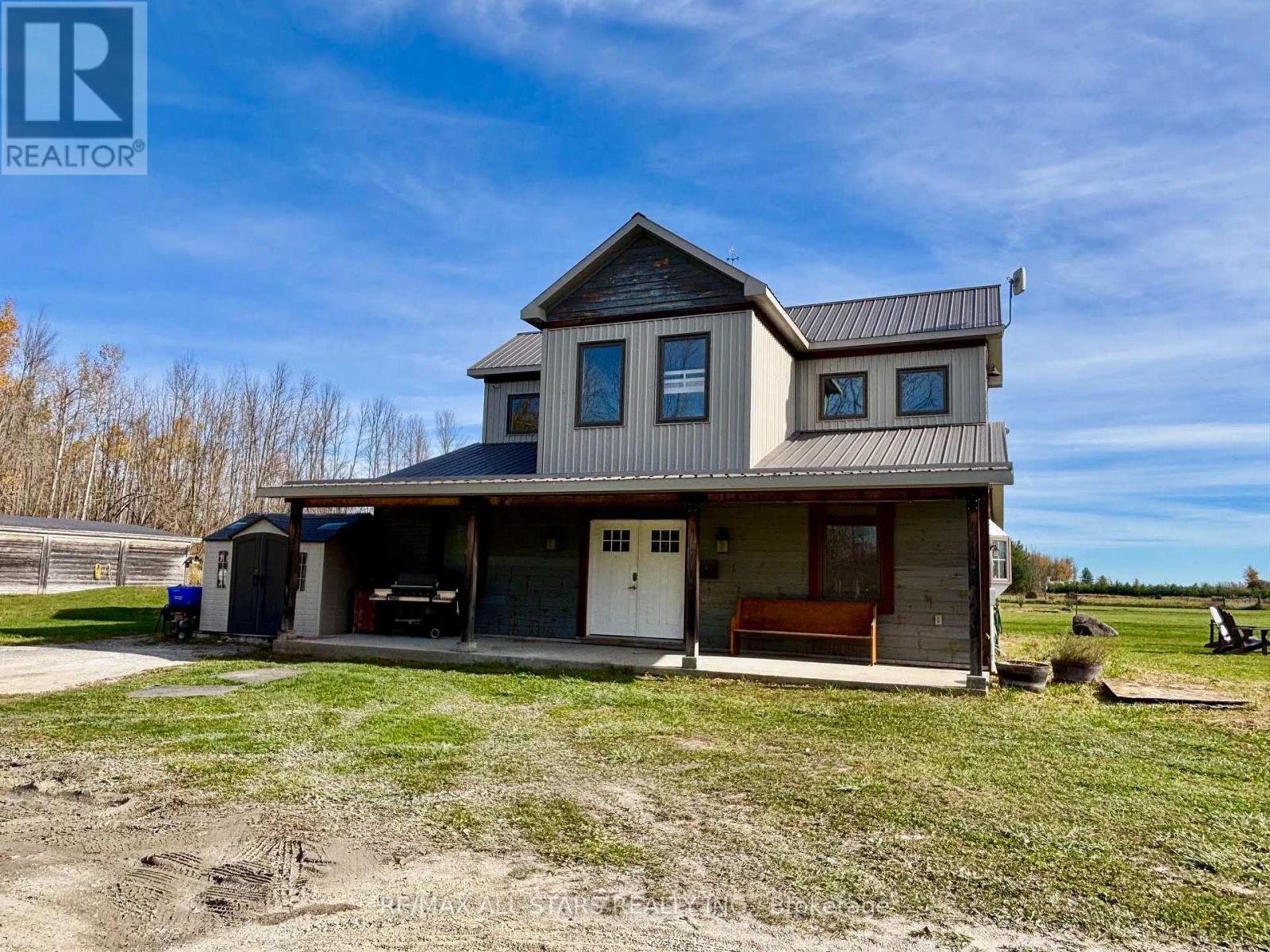 1314 Concession 9 Road North, Ramara, ON photo 26