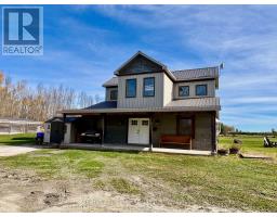 1314 Concession 9 Road N, Ramara, ON L0K1B0 Photo 26