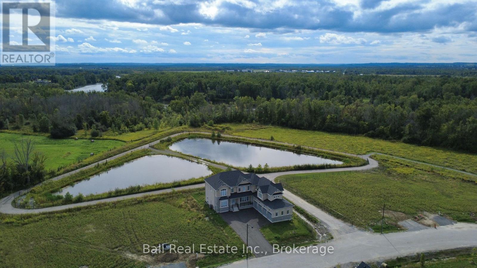 76 Golden Meadows Drive, Otonabee-South Monaghan, ON photo 1