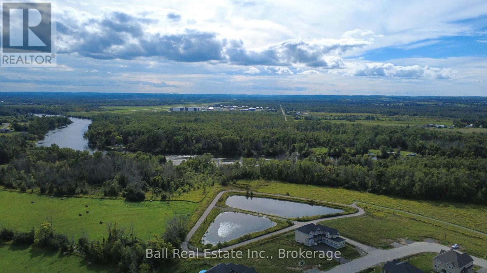 76 Golden Meadows Drive, Otonabee-South Monaghan, ON photo 47
