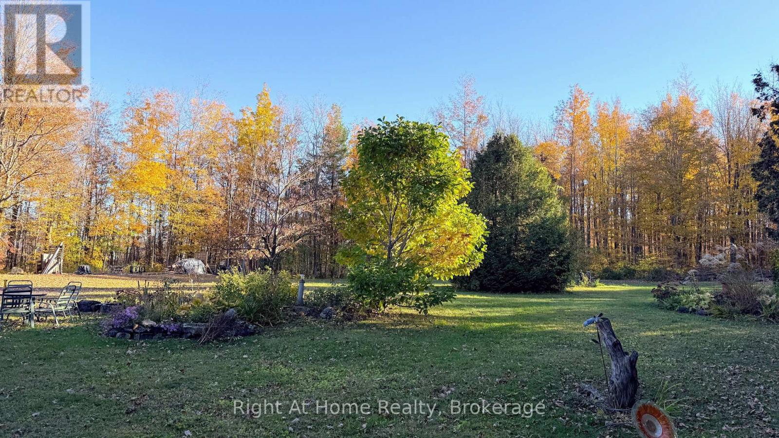 570 MEADOWVIEW ROAD - 20