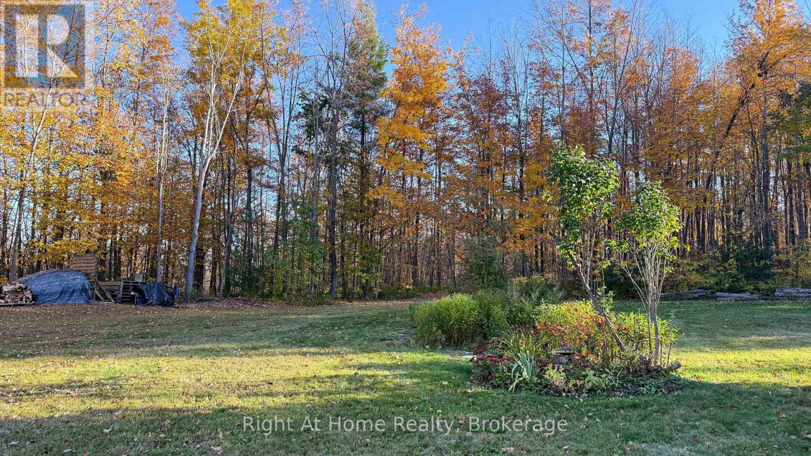 570 MEADOWVIEW ROAD - 19