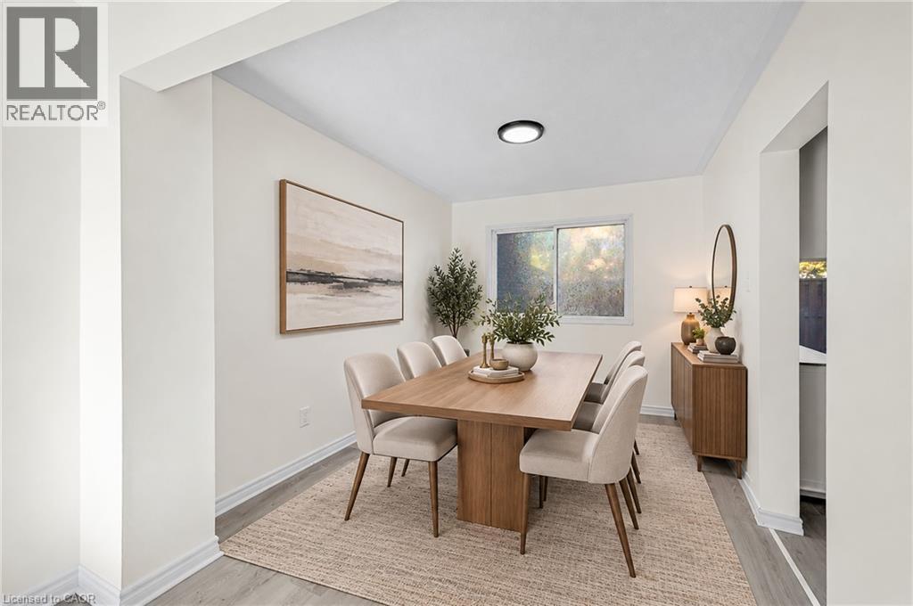 Photo of 5175 BANTING Court